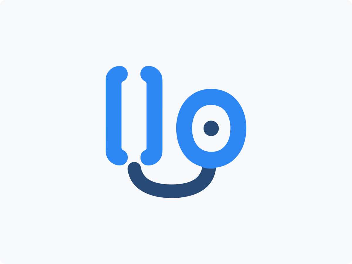 2025-world-breast-feeding-week-event